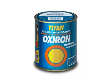 titanlux-esmalte-antioxidante-martele-gris-plata-750-ml