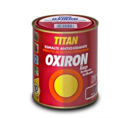 titanlux-esmalte-antioxidante-liso-gris-perla-750-ml