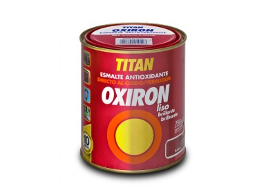 titanlux-esmalte-antioxidante-liso-gris-perla-750-ml