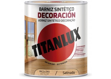 titanlux-barniz-sintetico-satinado-incoloro-750-ml