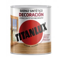 titanlux-barniz-sintetico-brillante-castano-750-ml