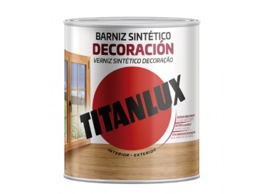 titanlux-barniz-sintetico-brillante-castano-750-ml