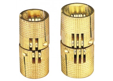 amig-bisagra-oculta-laton-mate-1020-10-4908