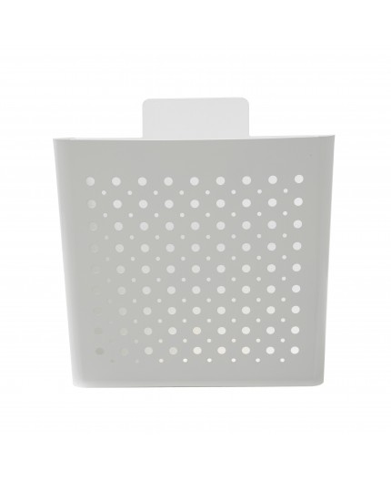 amig-cesta-de-publicidad-blanca-de-acero-13413