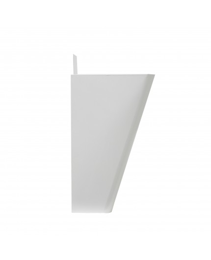 amig-cesta-de-publicidad-blanca-de-acero-13413