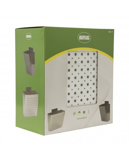 amig-cesta-de-publicidad-blanca-de-acero-13413