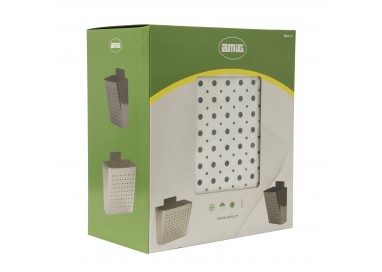 amig-cesta-de-publicidad-blanca-de-acero-13413