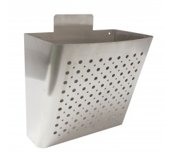 cesta-publicidad-acero-inoxidable-amig-frontal