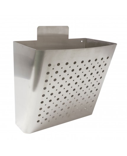 cesta-publicidad-acero-inoxidable-amig-frontal