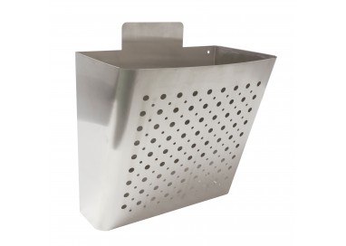 cesta-publicidad-acero-inoxidable-amig-frontal