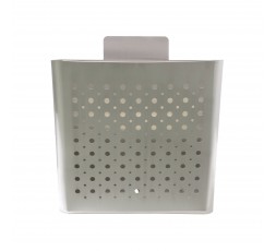 cesta-publicidad-acero-inoxidable-amig-frontal 2