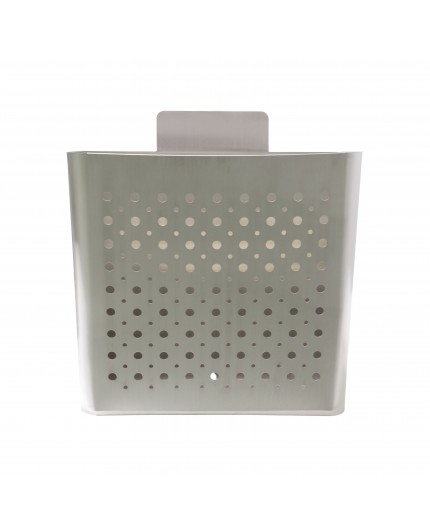 amig-cesta-de-publicidad-blanca-de-acero-inoxidable-13412