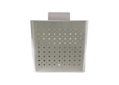 amig-cesta-de-publicidad-blanca-de-acero-inoxidable-13412