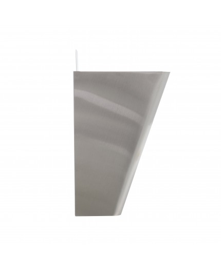 vista-lateral-cesta-buzon-publicidad-comunidad