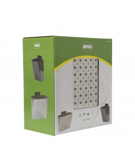 caja-producto-amig-cesta-publicidad-13412