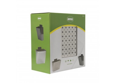 amig-cesta-de-publicidad-blanca-de-acero-inoxidable-13412