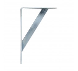 amig-palomilla-acero-zincado-200-x-125-22589