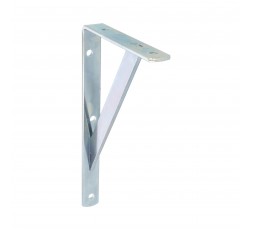 amig-palomilla-acero-zincado-200-x-125-22589 2