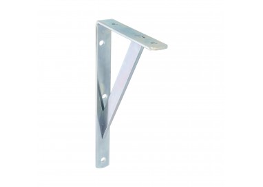 amig-palomilla-acero-zincado-200-x-125-22589