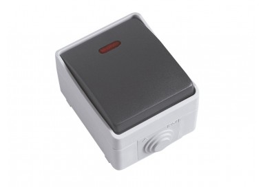 amig-pulsador-de-sobreponer-estanco-gris-ip54-8464