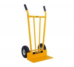 ayerbe-carretilla-de-carga-rueda-impinchable-300-kg-580472