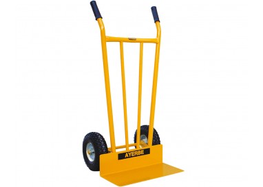 ayerbe-carretilla-de-carga-rueda-impinchable-300-kg-580472
