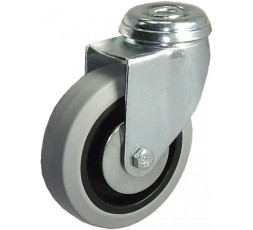 tecnitem-rueda-de-goma-de-100-mm-76401