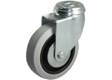 tecnitem-rueda-de-goma-de-100-mm-76401