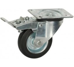 tecnitem-rueda-con-base-y-con-freno-100-mm-75496