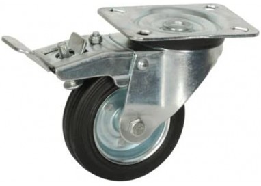 tecnitem-rueda-con-base-y-con-freno-100-mm-75496