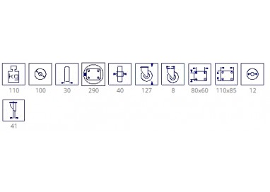 tecnitem-rueda-con-base-y-con-freno-100-mm-75496