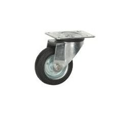 tecnitem-rueda-con-base-100-mm-75490