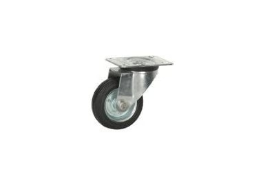 tecnitem-rueda-con-base-100-mm-75490