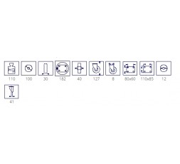tecnitem-rueda-con-base-100-mm-75490 2