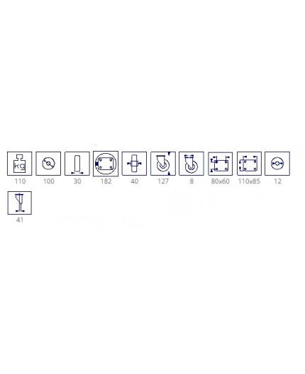 tecnitem-rueda-con-base-100-mm-75490