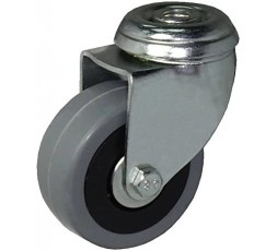 tecnitem-rueda-de-goma-de-80-mm-75265