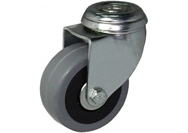 tecnitem-rueda-de-goma-de-80-mm-75265