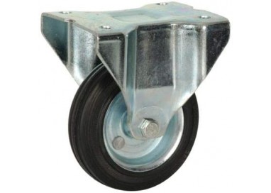 tecnitem-rueda-con-base-80-mm-75501