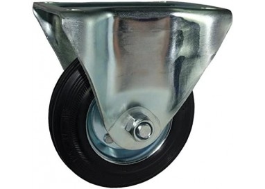 tecnitem-rueda-industrial-con-base-100-mm-75502
