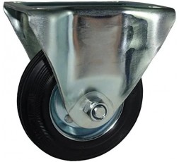 tecnitem-rueda-industrial-con-base-125-mm-75503