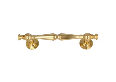 amig-manillon-latonado-10-250-5840