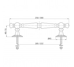 amig-manillon-latonado-10-250-5840 2