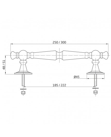 amig-manillon-latonado-10-250-5840