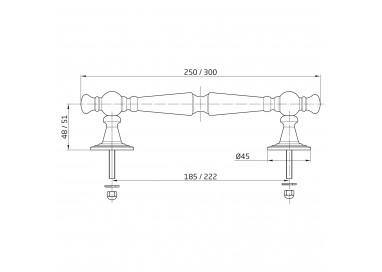 amig-manillon-latonado-10-250-5840