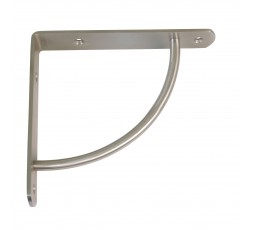 amig-angulo-palomilla-escuadra-niquel-14993