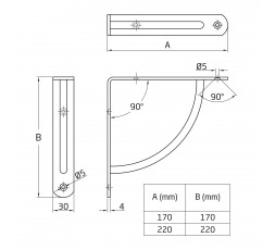 amig-angulo-palomilla-escuadra-niquel-14993 2