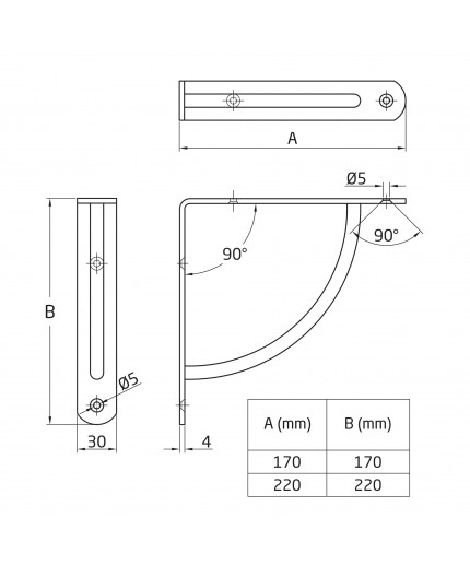 amig-angulo-palomilla-escuadra-niquel-14993
