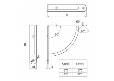 amig-angulo-palomilla-escuadra-niquel-14993
