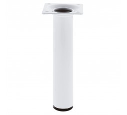 amig-pata-redonda-para-mueble-color-blanco-21756