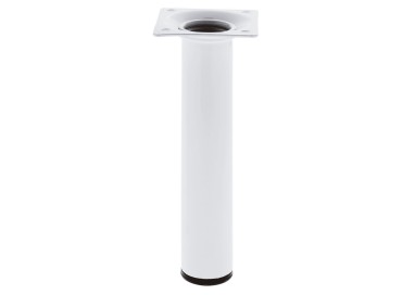 amig-pata-redonda-para-mueble-color-blanco-21756